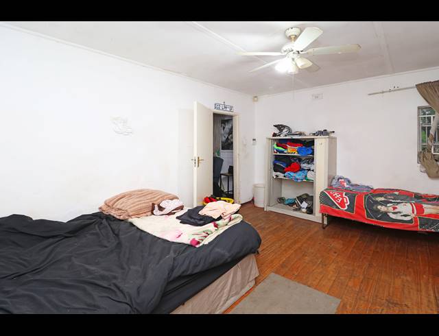 2 BEDROOM HOUSE FOR SALE IN LYNDHURST